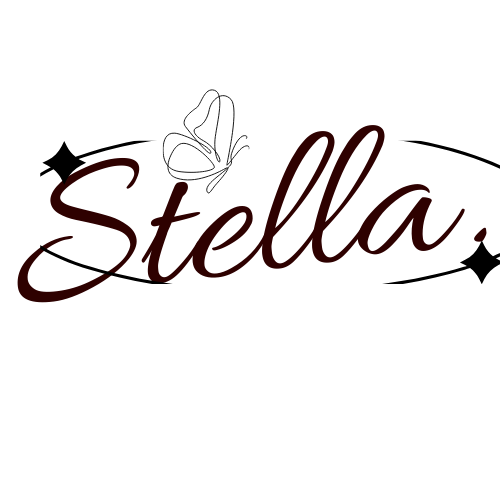 stella.co.ke
